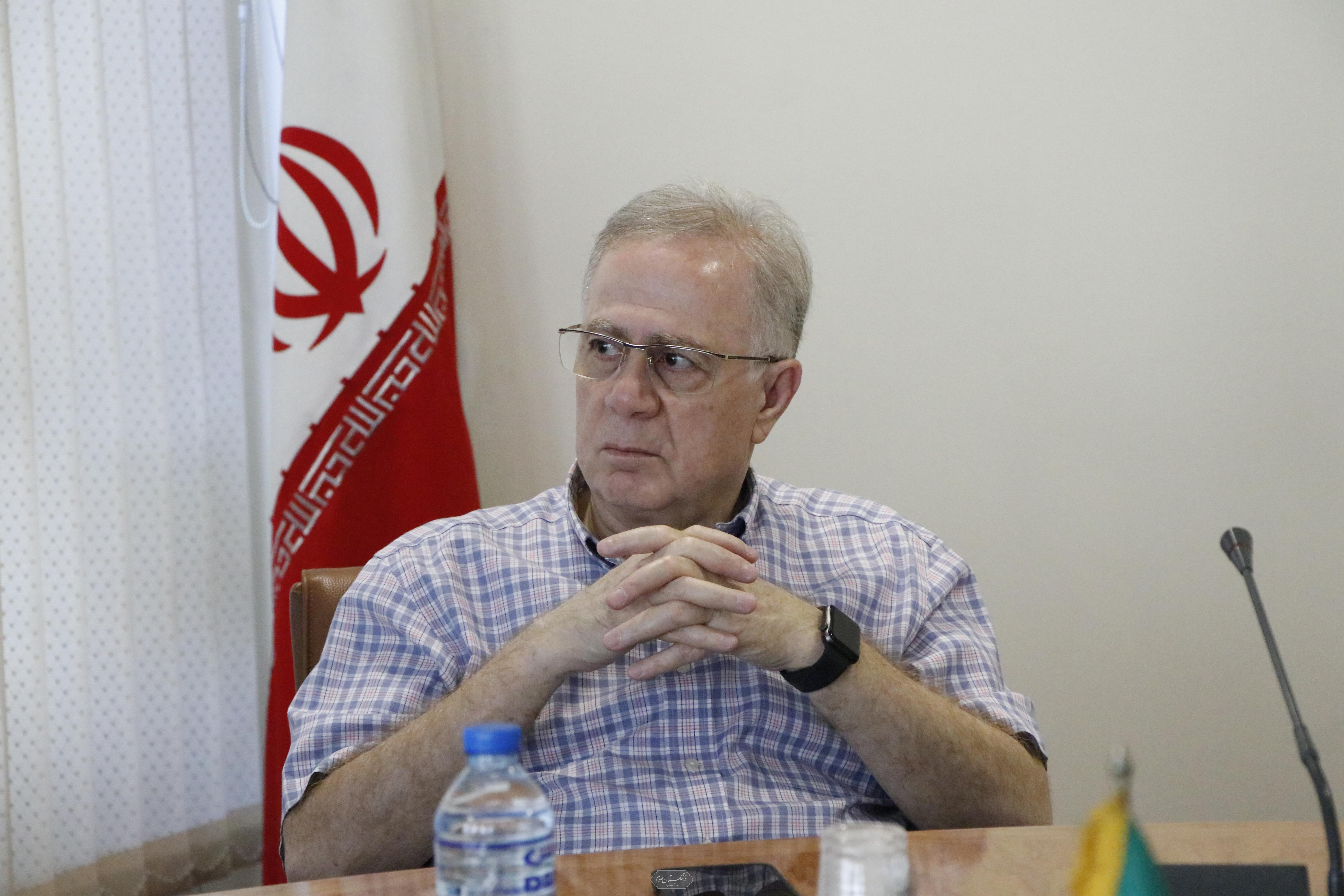مهندسی 9